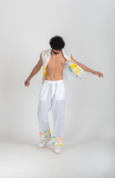 SUMMER STORM PAJAMA