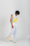 SUMMER STORM PAJAMA