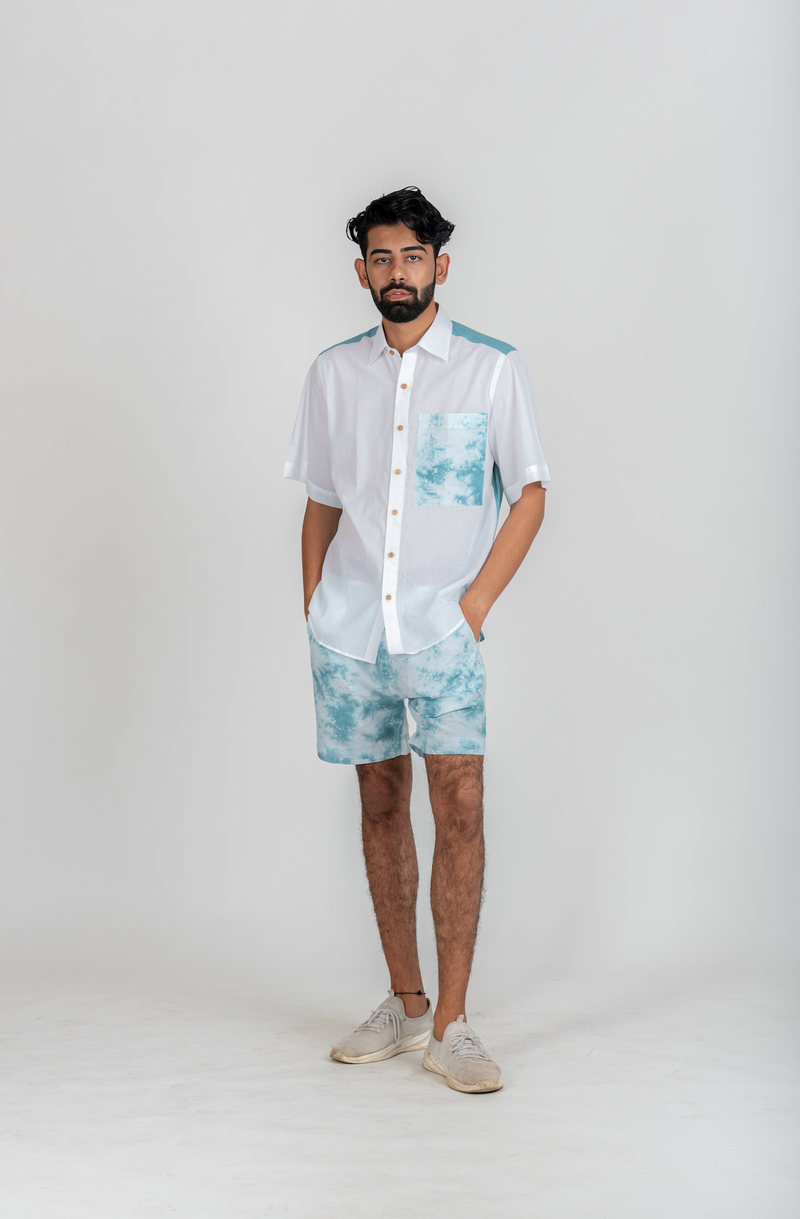 ICEBURST SHORTS