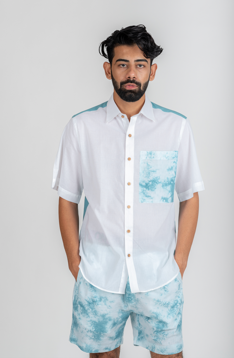 ICEBURST SHORTS