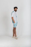 ICEBURST SHORTS