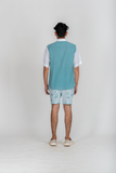 ICEBURST SHORTS