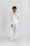 WHALE SAIL SHIRT