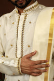 ARAV