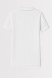 IVORY POLO