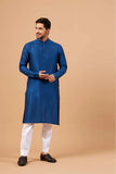 Blue Plain
