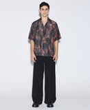 AVIEL SHIRT