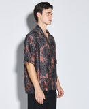 AVIEL SHIRT