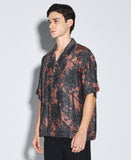 AVIEL SHIRT
