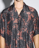 AVIEL SHIRT
