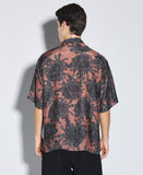 AVIEL SHIRT