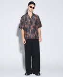 AVIEL SHIRT