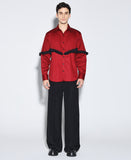 ALFWIN SHIRT