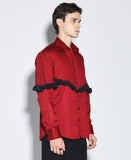 ALFWIN SHIRT