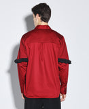 ALFWIN SHIRT