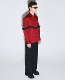 ALFWIN SHIRT