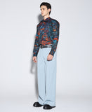 BARCLAY SHIRT