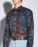 BARCLAY SHIRT
