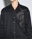 MORRISON SHIRT