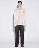 YONAH SHIRT