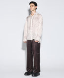 YONAH SHIRT