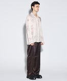 YONAH SHIRT