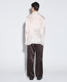 YONAH SHIRT