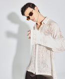 YONAH SHIRT