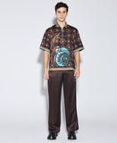 ELDEN SHIRT