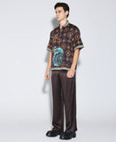 ELDEN SHIRT