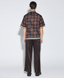 ELDEN SHIRT