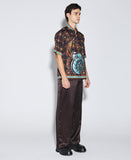 ELDEN SHIRT