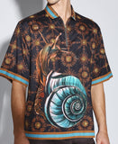 ELDEN SHIRT