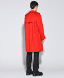 ARCHER TRENCH COAT