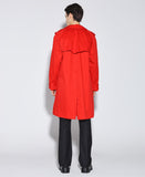 ARCHER TRENCH COAT