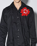 ENOCH SHIRT