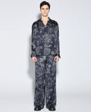 CASTOR CO-ORD SET