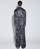 CASTOR CO-ORD SET