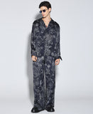 CASTOR CO-ORD SET