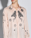 CLIVE SHIRT