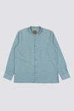 CORE HATHKATI SHIRT