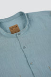 CORE HATHKATI SHIRT