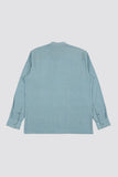 CORE HATHKATI SHIRT