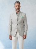 Havana Jacket