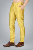 TROUSER