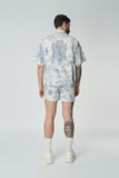 ASTER SHIRT