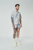 ASTER SHIRT