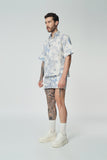 ASTER SHIRT