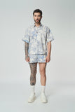 ASTER SHIRT