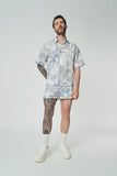 ASTER SHIRT
